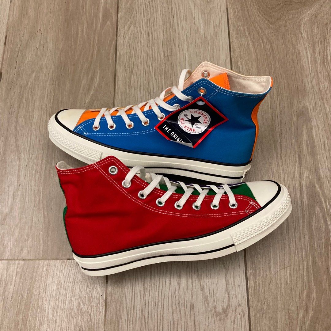Converse hotsell jp 1970