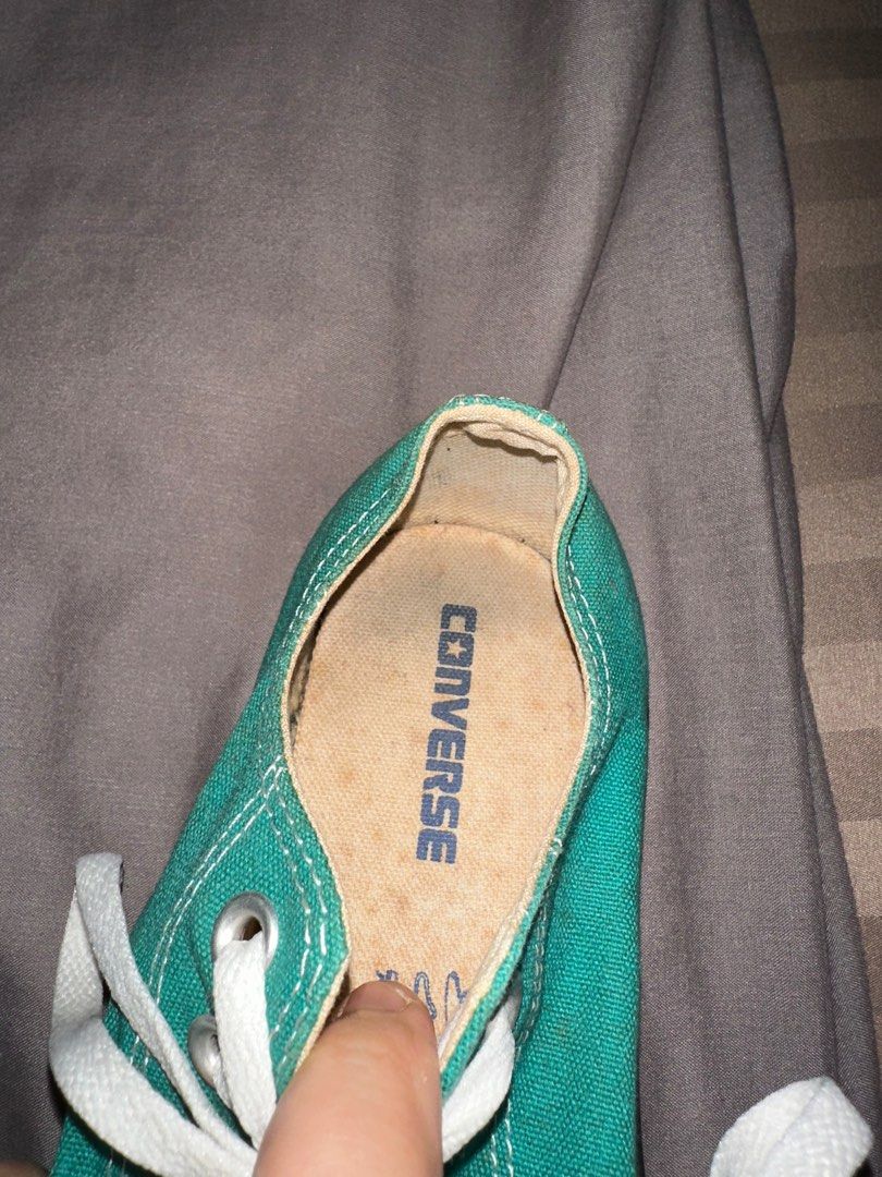 Converse youth 2 online