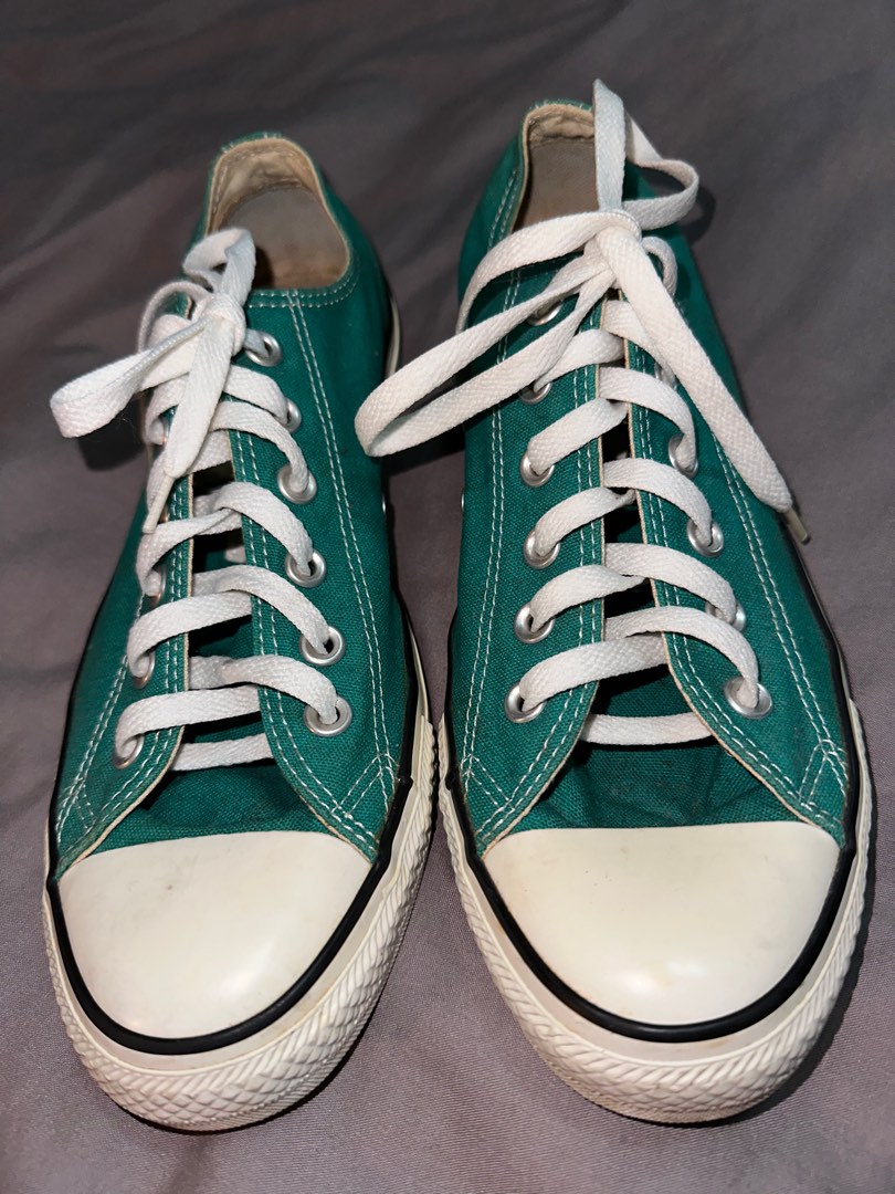 Converse youth 2 sales