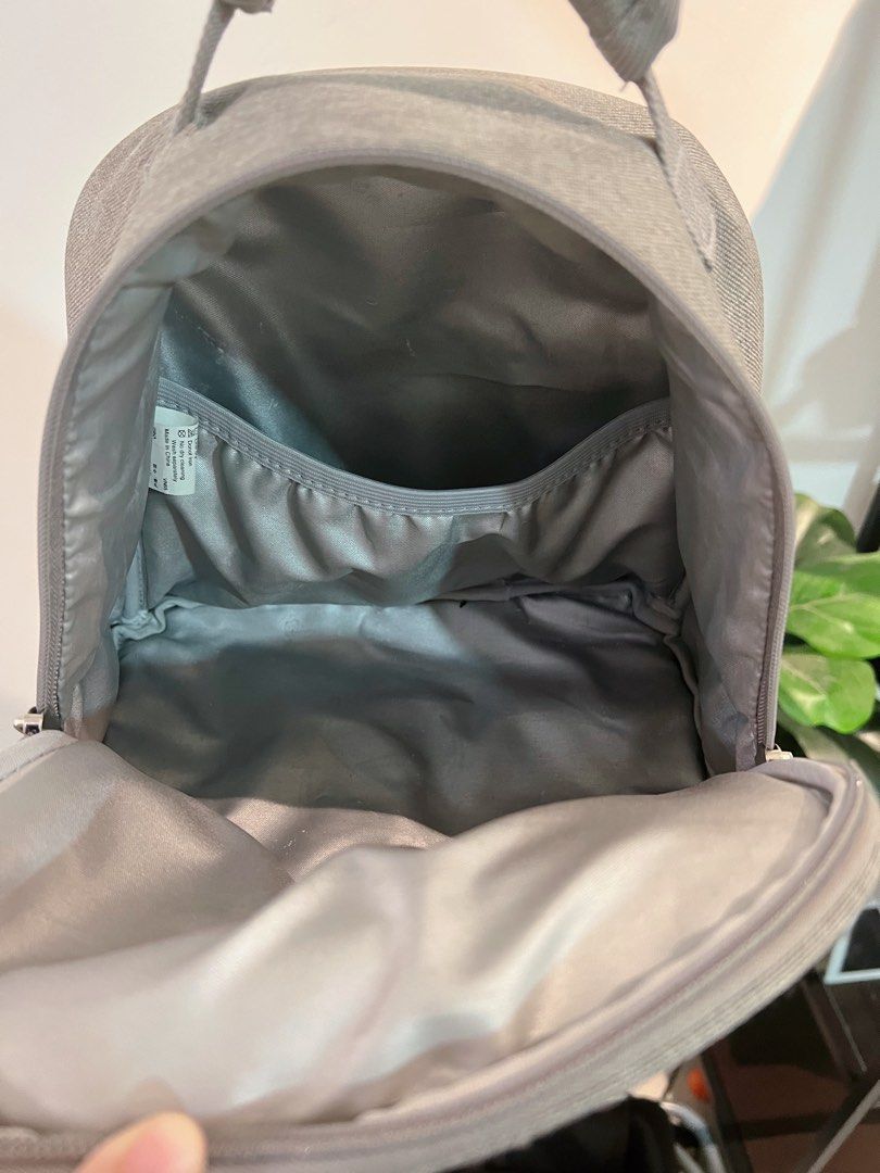 Cooler Backpack for Breastfeeding Mom , Babies & Kids, Nursing