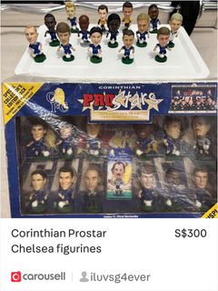 (Category: ) located in . Submitted by sglover1989 (Listing ID 1246692480, Image 1). Description: .