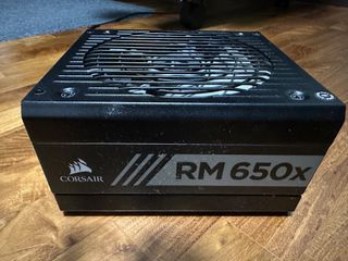 (Category: ) located in . Submitted by kevinpang (Listing ID 1246733087, Image 1). Description: .