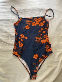 (Category: ) located in . Submitted by f8scloset (Listing ID 1246604882, Image 1). Description: .
