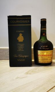 （分類：）位於 。 由 winemarket 提交（商品編號 1246678628，圖片 1）。簡介： 。