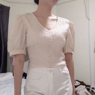 (Category: ) located in . Submitted by raven.ong (Listing ID 1246630767, Image 1). Description: .