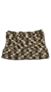 (Category: ) located in . Submitted by yarn4fun (Listing ID 1246728623, Image 1). Description: .