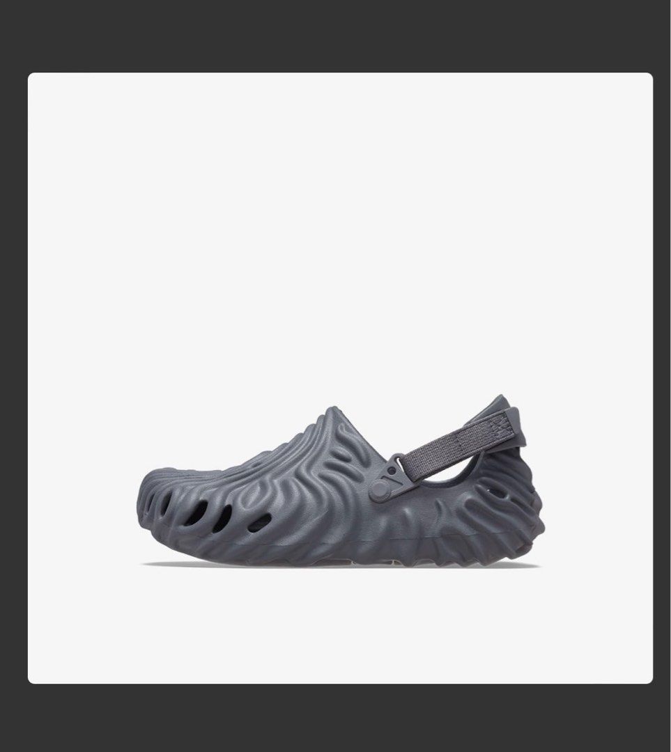 Mens crocs sale new arrivals uk