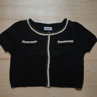(Kategori: ) berada di . Dikirim oleh marigoldstuff (ID iklan 1246618367, Gambar 1). Deskripsi: .