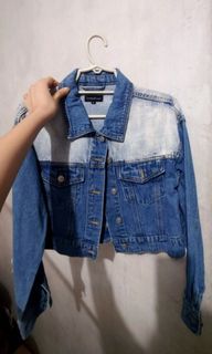 (Category: ) located in . Submitted by shopbargainph (Listing ID 1242995953, Image 1). Description: .