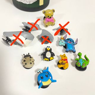 （分類：）位於 。 由 tiffanyyyyychan 提交（商品編號 1121562226，圖片 1）。簡介： 。