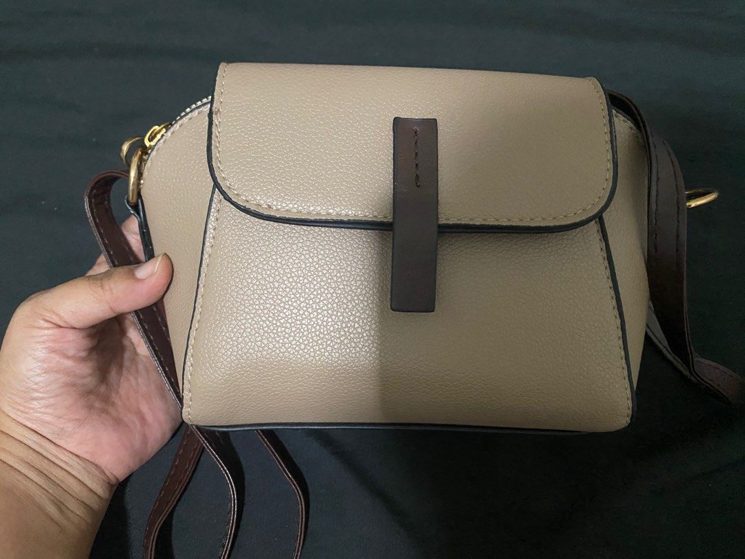 Clearance online crossbody bags