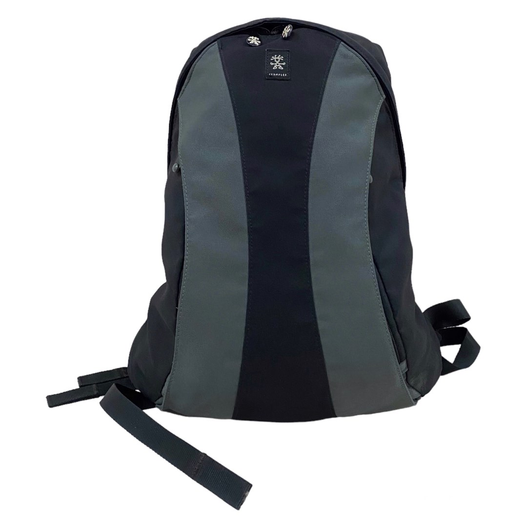 Crumpler new arrivals yee ross