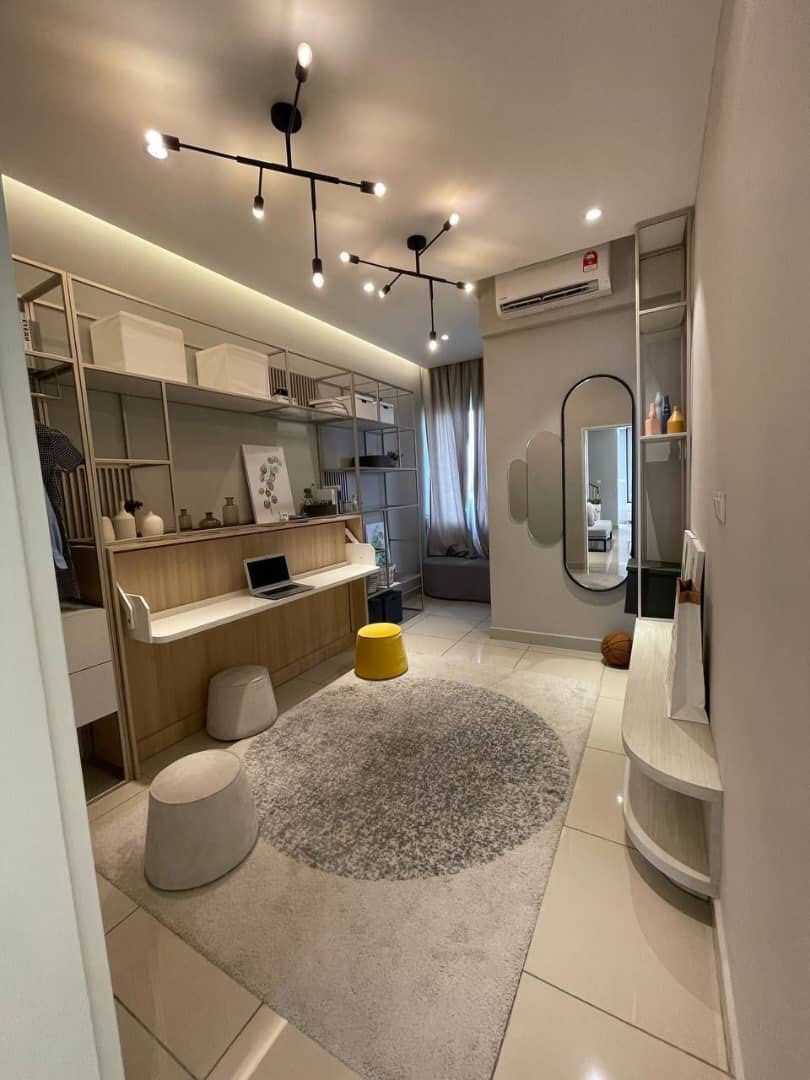 Cyber Jaya Gamuda gove, Property, For Sale on Carousell