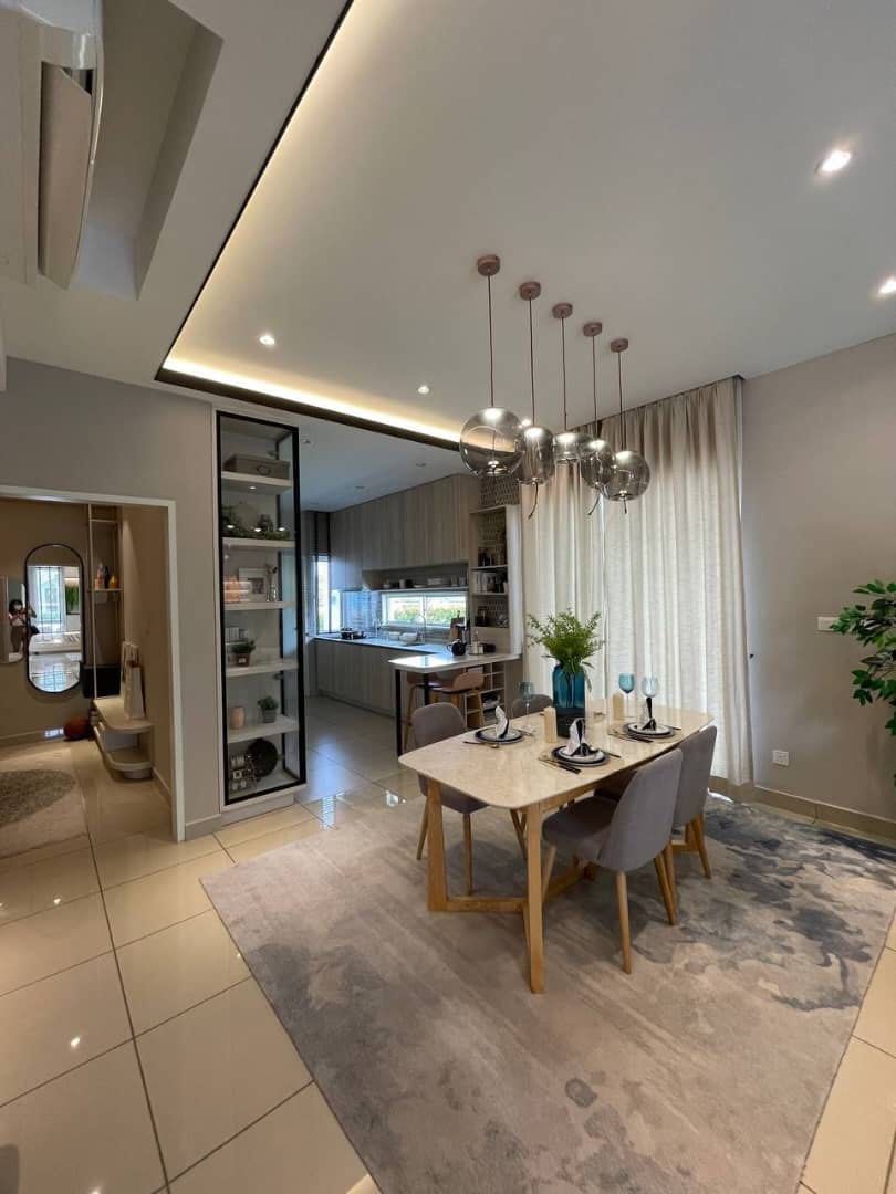 Cyber Jaya Gamuda gove, Property, For Sale on Carousell