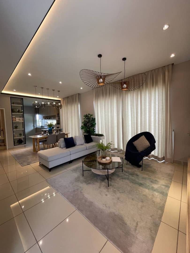 Cyber Jaya Gamuda gove, Property, For Sale on Carousell