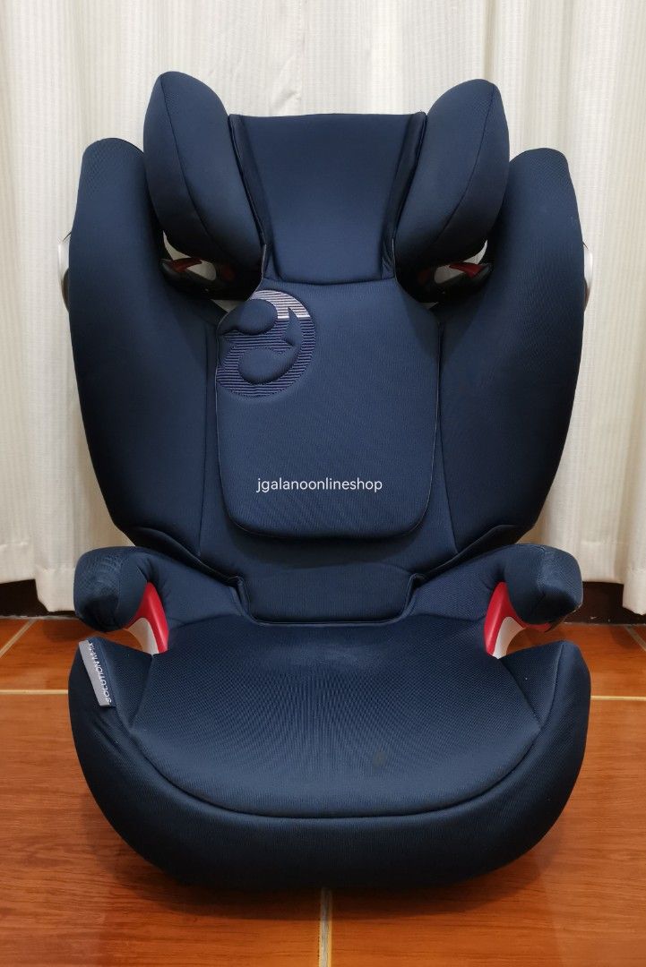 Mfix cybex new arrivals