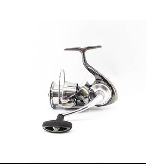 (Category: ) located in . Submitted by fishing101 (Listing ID 1246733597, Image 1). Description: .