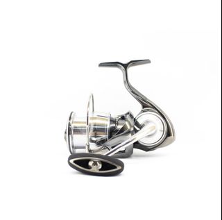(Category: ) located in . Submitted by fishing101 (Listing ID 1246734141, Image 1). Description: .