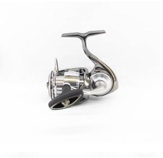 (Category: ) located in . Submitted by fishing101 (Listing ID 1246734874, Image 1). Description: .