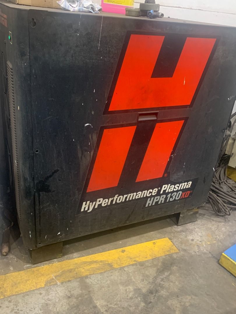 Dama CNC Plasma Cutting Machine for Sale, Furniture & Home Living, Home