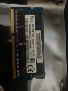（分類：）位於 。 由 yoga2pro 提交（商品編號 1246697708，圖片 1）。簡介： 。