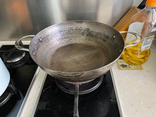 （分類：）位於 。 由 ka061636070 提交（商品編號 1246584869，圖片 1）。簡介： 。