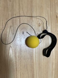 （分類：）位於 。 由 fl41_ 提交（商品編號 1246710261，圖片 1）。簡介： 。