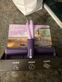 （分類：）位於 。 由 tinyan144 提交（商品編號 1246684604，圖片 1）。簡介： 。