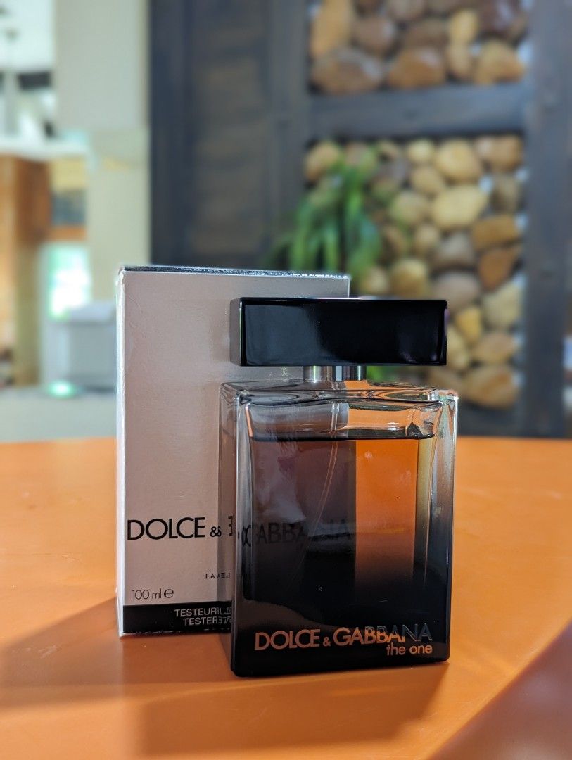 Dg the outlet one edp