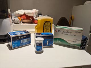 （分類：）位於 。 由 shellinacloud 提交（商品編號 1246580873，圖片 1）。簡介： 。