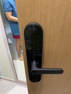 Door Closers Collection item 1