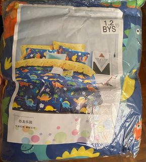 (Category: ) located in . Submitted by EileenPicasso (Listing ID 1246615752, Image 1). Description: .