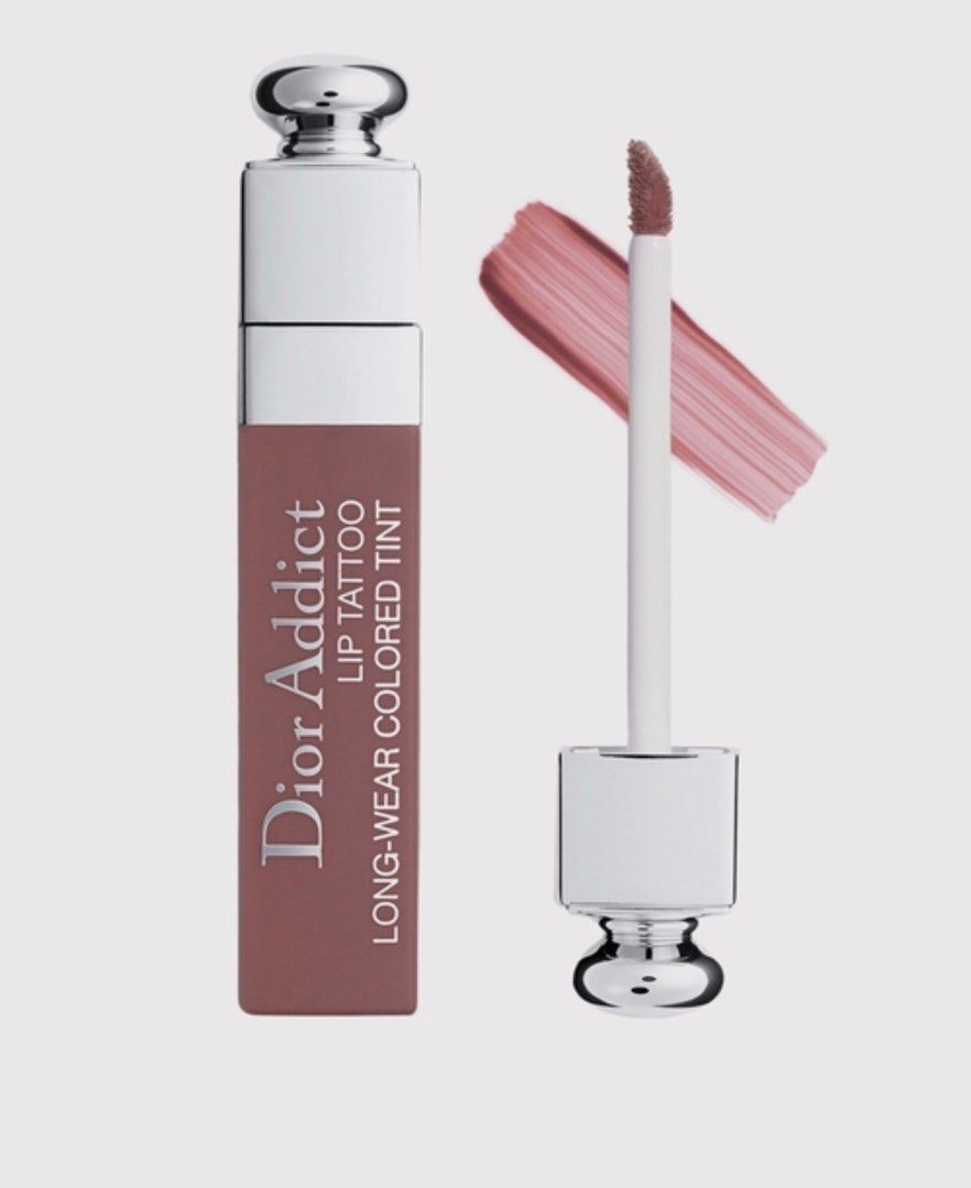 Dior long wear sale colored tint 421