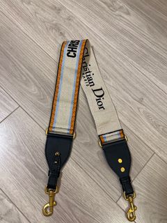 （分類：）位於 。 由 lws1221 提交（商品編號 1246732311，圖片 1）。簡介： 。