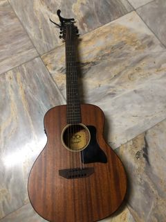 (Category: ) located in . Submitted by rusticfinds (Listing ID 1246629983, Image 1). Description: .