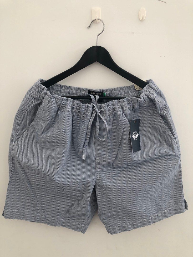 Dockers alpha hotsell shorts