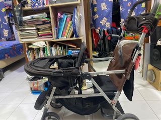 (Category: ) located in . Submitted by kpdgsss (Listing ID 1246686577, Image 1). Description: .