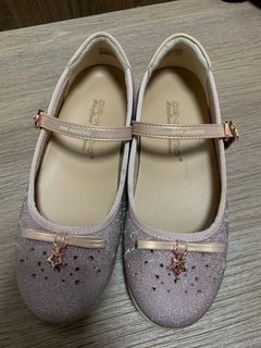（分類：）位於 。 由 ella3280 提交（商品編號 1246603492，圖片 1）。簡介： 。