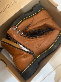 （分類：）位於 。 由 nnnn2319 提交（商品編號 1246710090，圖片 1）。簡介： 。