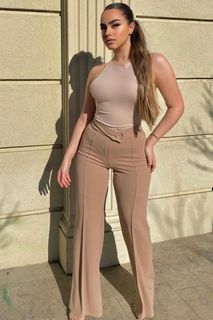 (Category: ) located in . Submitted by maiahdor (Listing ID 1246743494, Image 1). Description: .