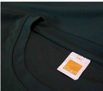 Microfiber dri fit online