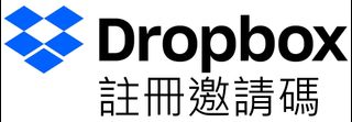 （分類：）位於 。 由 leomaleno 提交（商品編號 1246577840，圖片 1）。簡介： 。
