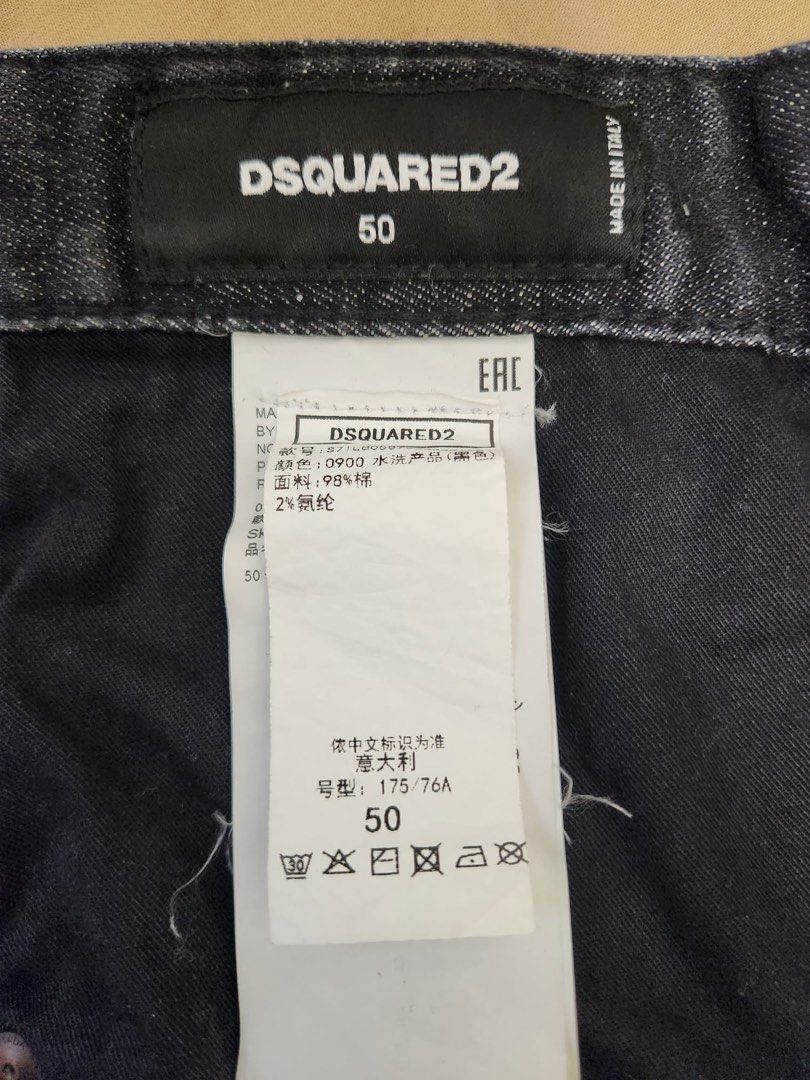S71lb0587 new arrivals