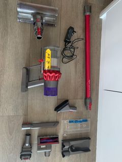（分類：）位於 。 由 jlt24 提交（商品編號 1246586679，圖片 1）。簡介： 。