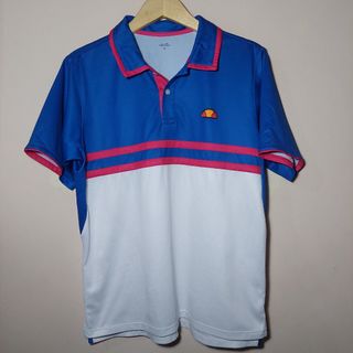 (Kategori: ) berada di . Dikirim oleh secondwave77 (ID iklan 1246579516, Gambar 1). Deskripsi: .