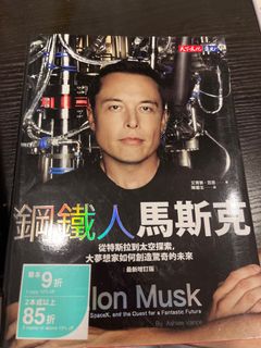 （分類：）位於 。 由 cadaniel 提交（商品編號 1246704500，圖片 1）。簡介： 。