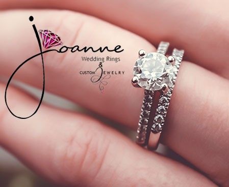 Engagement ring clearance credit card