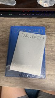 （分類：）位於 。 由 nicmaks_pace 提交（商品編號 1246645313，圖片 1）。簡介： 。