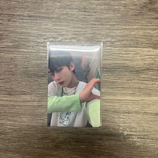 （分類：）位於 。 由 nicmaks_pace 提交（商品編號 1246678864，圖片 1）。簡介： 。