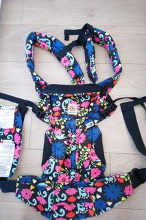 （分類：）位於 。 由 falolo 提交（商品編號 1246639564，圖片 1）。簡介： 。